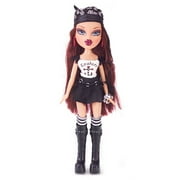 Bratz Treasures Collection Roxxi Doll MGA Entertainment 29421