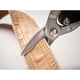 thumbnail image 5 of Tijeras de aviación STANLEY MaxSteel 2-14-563, rectas, 25 cm, 5 of 9