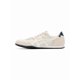thumbnail image 1 of Onitsuka Tiger Serrano 1183B400-252 Men Size, 1 of 2