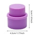 thumbnail image 2 of Tapones Para Botellas, Tapones Para Vino, Selladores De Agua, Protectores Para Bebidas Carbonatadas, Tapones Para Botellas De Refrescos Carbonatados, Tapones Para Botellas, Herramientas Para Tapones, 2 of 3