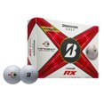 thumbnail image 1 of Pelotas de Golf Bridgestone Golf Tour B RX Sistema REACTIV X 12 Unidades, 1 of 5