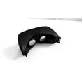 thumbnail image 4 of VR-Tek Windows VR Glasses, FHD Resolution - 2560x1440, Black, 4 of 5