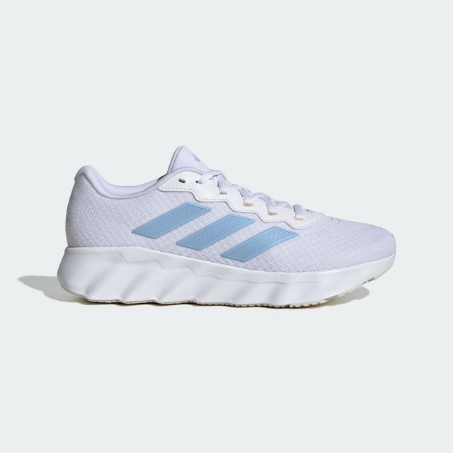 TENIS ADIDAS SWITCH MOVE W IH5744 DAMA BLANCO 23.5CM