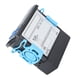 thumbnail image 5 of Controlador de temperatura ANGGREK microordenador -40-80 grados Celsius Termostato AC220V, 5 of 8