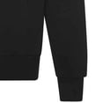 thumbnail image 3 of Awdis  Adult Signature Heavyweight Sweatshirt, 3 of 4