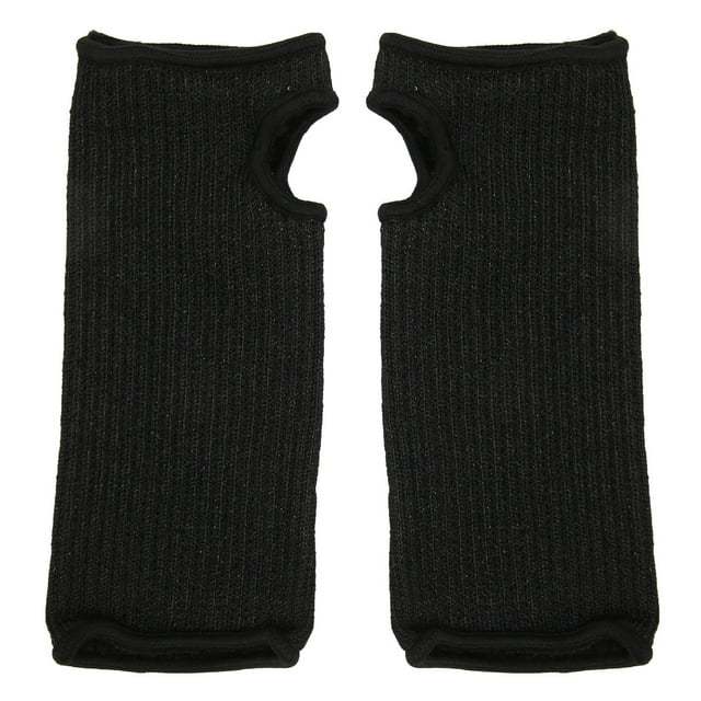 Funda protectora para brazo, funda protectora resistente a cortes Fundas protectoras para antebrazo Funda protectora resistente a cortes Innovación moderna