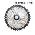 thumbnail image 2 of Bike Freewheel 8/9/10/11/12/13 Speed Cassette Cycling Replacement Bike, 2 of 2
