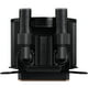 thumbnail image 3 of Enfriamiento Liquido ASUS ROG RYUO III 240 ARGB 240mm AM5 LGA 1700, 3 of 6