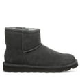 thumbnail image 3 of Bearpaw Women's Alyssa Boots - Medium & Wide Width, 3 of 6