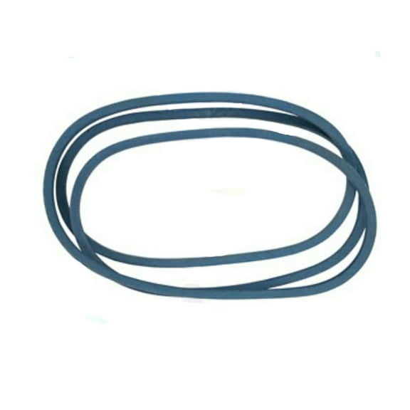 105-8783 Deck Belt - 5/8" x 242" Fits Toro 74238 Z528 74238CP Z500 74244 Z553