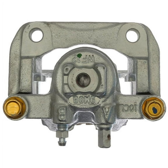 Rear Driver Side Brake Caliper