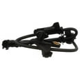 thumbnail image 3 of ABS Wheel Speed Sensor, 3 of 4