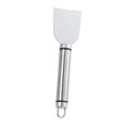 thumbnail image 2 of colaxi 2xStainless Steel Cleaning Scraper Portable Oven Scraper for Tile Paint Window B, 2 of 10