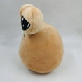 thumbnail image 4 of BESTSKY Plush Toys,21cm Soft Plush Cute Gifts,Sturdy Filling Warm Hug Alien Plush,Style8, 4 of 4