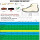 thumbnail image 2 of BINQER Zapatillas de baloncesto de caña alta for hombre con diseño de camuflaje antideslizante y transpirable, botas deportivas de baloncesto., 2 of 8