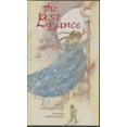 thumbnail image 1 of The Last Dance, 1 of 1