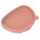 thumbnail image 1 of Plato de Silicona Portátil para bebé Fuente de Alimentación de Plato de Succión de Silicona con Forma de Panda Lindo para Bebés ANGGREK Otros, 1 of 8