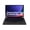 Black, variant on Dexnor Keyboard Case for Samsung Galaxy Tab S10 Ultra/ S9 Ultra Keyboard 14.6 Inch Magnetic Detachable Book Cover Style Keyboard Multi-Touch Trackpad Backlit S Pen Holder-Black