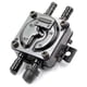 thumbnail image 1 of Kenally Bomba de combustible de vacío para soldador generador Cummins Onan 149-1982 149-1544 149-218 M Vehículos, repuestos y accesorios Mis Kenally CZ7165-00B, 1 of 3