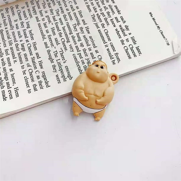 Case For Airtag Silicone 3d Cute Cartoon Character Protective Airtags Holder Case Cover Skin Anti Scratch With Keyring Keychain Key Pet Wallet Bluetooth Finder Locator Walmart Com Walmart Com Case For Airtag Silicone 3d Cute Cartoon Character Protective Airtags Holder Case Cover Skin Anti Scratch With Keyring Keychain Key Pet Wallet Bluetooth Finder Locator Walmart Com Walmart Com