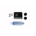 thumbnail image 1 of Indicador de flujo Stenner Pump Company AK600 de 1/4 pulgadas, 1 of 1