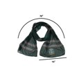 thumbnail image 3 of Foulard Léger Serpentard, 3 of 3