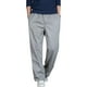 thumbnail image 4 of Pantalones largos estilo trabajo para hombre, de pierna recta, funcionales, informales, para exteriores, largos, para hombre, 4 of 8