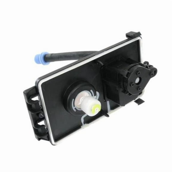 WHIRLPOOL W11551760 PUMP - GENUINE OEM PART