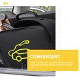 thumbnail image 3 of ADDHAT Organizador De Cables Ev Impermeable Con Compacto Y Asa Para Transporte Fácil, 3 of 8