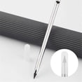 thumbnail image 4 of 1PC Pencil Inkless Tips Nib Pen Everlasting Writing Nibs Tip Replacement Pencils Eternal Refills Replacements Infinite, 4 of 5