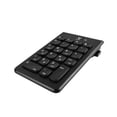 thumbnail image 2 of Teclado numérico Perfect Choice PC-201106 inalámbrico USB C/N, 2 of 5