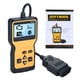thumbnail image 5 of Escáner OB-D2 Lector de código OBD-II universal Motor de verificación automotriz para automóvil, 5 of 8