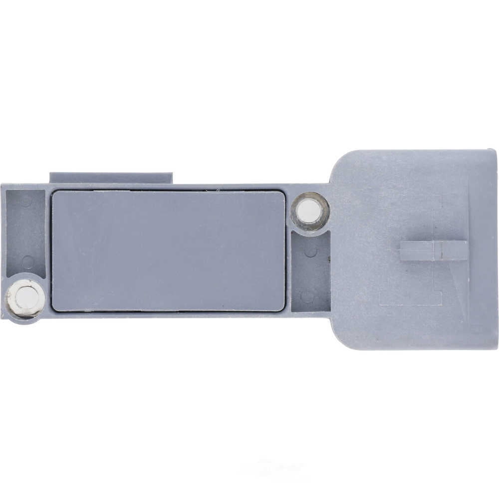 HOLSTEIN 2IGM0027 Ignition Control Module