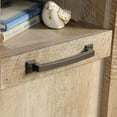 thumbnail image 2 of Sauder® Cannery Bridge Side Table, 2 of 8
