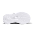 thumbnail image 5 of Dazzher Boys Sneakers Shoes Lightweight Breathable Running Athletic Shoes for Little Kid/Big Kid, Gray, 2M, 5 of 5