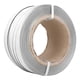 thumbnail image 1 of Correa de embalaje de PP correa de flejado multifuncional de 500 metros de longitud buena plasticidad semiautomática para embalaje de cartón Amonsee No, 1 of 1