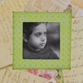 thumbnail image 3 of Álbum de fotos de álbum de recortes de memoria de 10 páginas Álbum de recortes de aniversario hecho a mano DIY Baoblaze DIY Scrapbook álbum de fotos, 3 of 8