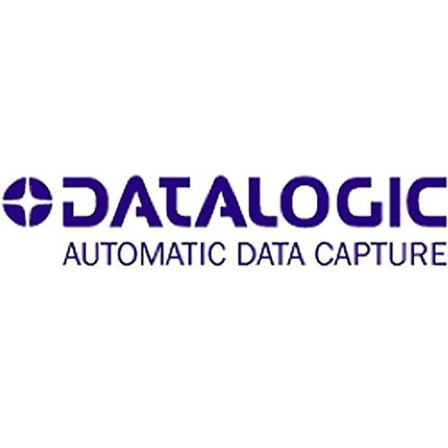 Datalogic Scanning 90A052276 Data Logic ADC, CBL ASY, IBM, USB, Pot, 3 Pin, 4.6M