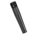 thumbnail image 1 of Microphone Vocal Dynamique Cardioïde, Micro Portatif pour Performance sur Scène Ordinateur Domestique, 1 of 8