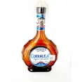 thumbnail image 1 of Tequila Corralejo Triple Destilado 750 ml Corralejo Triple Destilado, 1 of 4