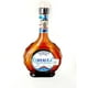 thumbnail image 1 of Tequila Corralejo Triple Destilado 750 ml Corralejo Triple Destilado, 1 of 4