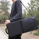 thumbnail image 2 of Bolsa de almacenamiento Alto Bag Accesorios Impermeable Gran espacio de almacenamiento Multiusos Gota E Rectángulo, 2 of 9