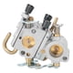 thumbnail image 5 of Reemplazo de carburador, piezas de accesorios de repuesto de carburador apto para accesorios de cortacésped STIH Rendimiento inigualable, 5 of 10