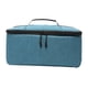 thumbnail image 1 of Estuche de transporte para cámara Hugo Impermeable Acolchado suave a prueba de golpes con compartimento Funda de cámara, 1 of 10