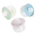 thumbnail image 1 of 3 Pack Fragrance Capsules For Ecovacs T9 Max T9 Power T9 Fragrance, 1 of 5