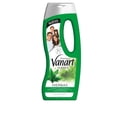 thumbnail image 1 of Vanart 650240033131 25.36 oz Clasico Hierbas Shampoo Conditioner, 1 of 1