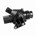 thumbnail image 2 of 11538635689 11538648791 11537633477 11538636594 Ant Tat Compatible With E84 F25 E89 F20 F21 F22 F30 F31 F34 F32 F33 F10 F11, 2 of 5