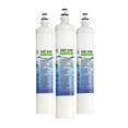 thumbnail image 3 of Swift Green Filters SGF-GWF Replacement for GE RPWF Refrigerators Water Filters(Pack of 2), 3 of 8