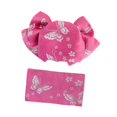 thumbnail image 4 of Esquirla Kimono Obi Belt Comfortable Waistband for Festival Performance Themed Events, 4 of 8