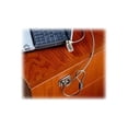 thumbnail image 2 of Targus Security Anchor Base Plate, 2 of 3